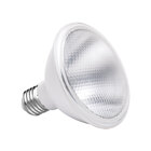 Kit 13 Lâmpada Led Par30 10w Save Energy 2700k Branco Quente