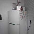 Kit 13 Placas Em Pvc Revestimento 3d Mod Tijolinho Adesivo