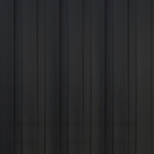 Kit 13 Placas Painel Ripado Wpc Interno Wide Várias Cores 2 9