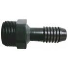 Kit 14 Adaptador De Redução Interno Mangueira 3/4 X 1/2''