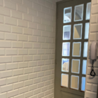 Kit 14 Placas Paineis Parede Revestimento Decoração Flexivel