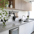 Kit 14 Placas Paineis Parede Revestimento Decoração Flexivel