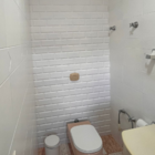 Kit 14 Placas Paineis Parede Revestimento Decoração Flexivel