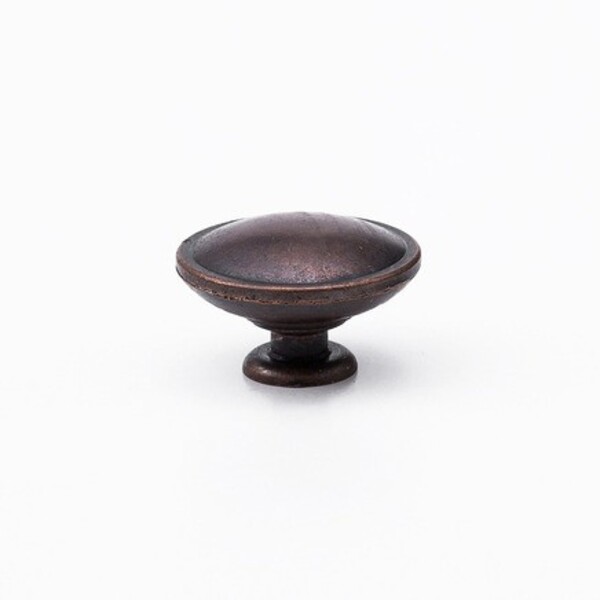 Kit 14 Puxador De Porta De Armário Puxadores De Gaveta - Bron