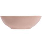 Kit 15 Bowls De Bambu 300ml Lyor Orgânico Tigelas Plásticas