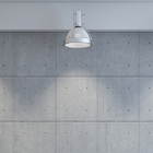 Kit 15 Lâmpada Bulbo Led 20w Branco Frio E27 Bivolt Avant