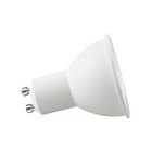 Kit 15 Lâmpada Led Mr16 Gu10 4,8w Save Energy 2700k Branco Qu