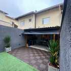 Kit 15 Piso Decks Madeira Plástico Encaixe Modular Piscina Sa