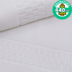 Kit 15 Toalhas Rosto Para Salão De Beleza Spa Hotel Academia