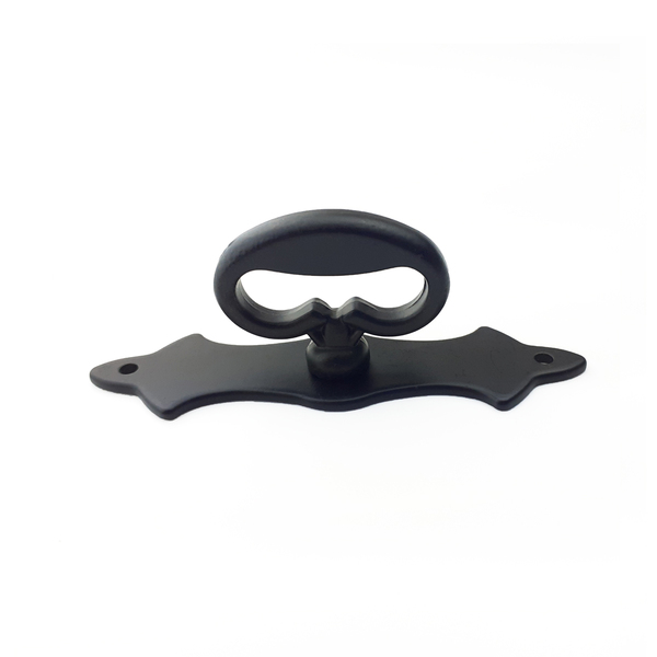 Kit 16 Puxador Dourado Ouro Velho Puxadores De Armario Metal