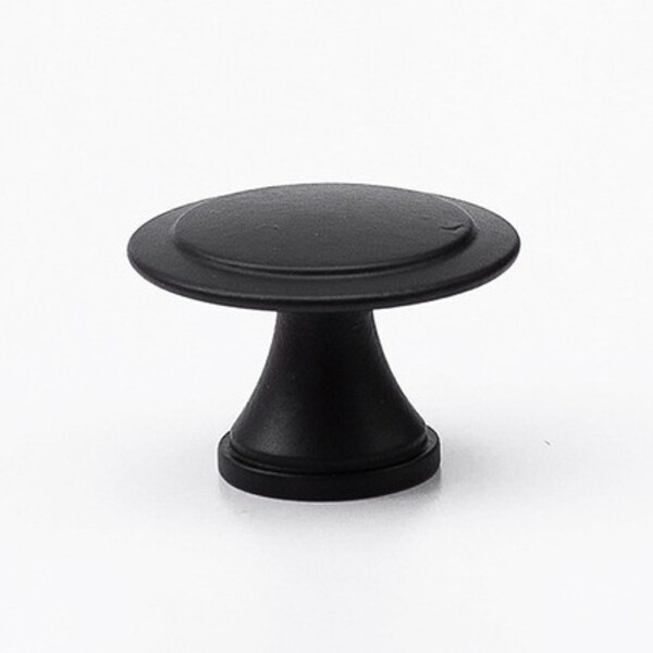 Kit 16 Puxador Ponto Redondo Para Móveis Gaveta Armario - Pre