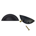 Kit 19 Puxadores Gaveta  Porta Moveis Puxador De Armário Puxa