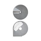 Kit - 1 Fatiador E10-s 10mm + 1 Grade Palito Gp-s 10mm Para P