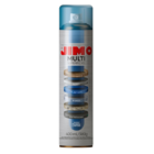 Kit 1 Jimo Multi Superfícies 400ml + 1 Jimo Desengordurante 4