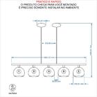 Kit 1 Lustre Ls7600 Mesadesinuca/boladebilhar/snooker Balls +