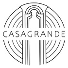 Kit 1 Par Parafuso B08 Fixador Vaso Sanitário Kit Completo