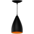 Kit 1 Pendente Vegas / Bala Entrega Rápida