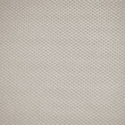 Kit 1 Sofá Namoradeira E 2 Poltronas Lana Veludo Luxo Base De