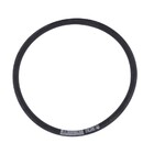 Kit 20 Anel De Borracha Vedação Esgoto Dn100 4'' Tigre