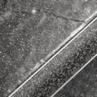 Kit 20 - Cantoneira Côncava Para Piscina 3,5x20 Cm (kaimú)