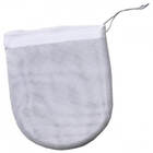 Kit 20 Filtros Camisinha Saquinho Para Bomba Chimarrão Mate