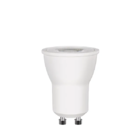 Kit 20 Lâmpada Mini Dicróica Stella Mr11 Sth8513/30 Eco 3w 30