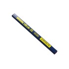 Kit 20 Lápis Carpinteiro E Marceneiro P/ Marcações Irwin