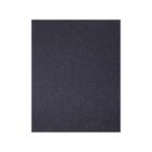 Kit 20 Lixa Folha Grão 150 Ferro Metal Aço Ferrugem 27x22cm