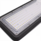 Kit 20 Luminarias Led Para Poste 200w Iluminação Pública Ip66