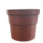 Kit 20 Mini-vasos Para Plantas E Suculentas. Pote N6/80 Ml