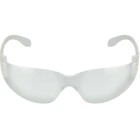 Kit 20 Óculos Segurança Leopardo Antirrisco Kalipso Ca 11268