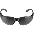 Kit 20 Óculos Segurança Leopardo Antirrisco Kalipso Ca 11268