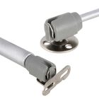 Kit 20 Pistão À Gás Com Amortecedor P/ Armário Cozinha 100n