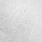 Kit 20 Placas 3d Adesivo Papel De Parede Autocolante Para Qua