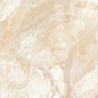 Kit 20 Placas Revestimento Parede Auto-adesiva Imitação Mármo