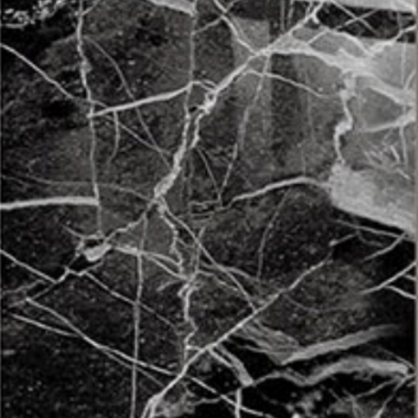 Kit 20 Placas Revestimento Parede Auto-adesiva Imitação Mármo