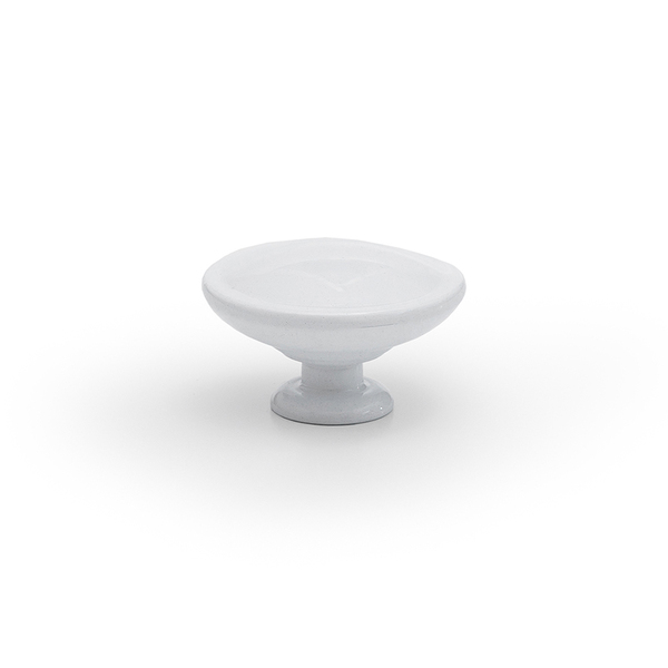 Kit 20 Puxador De Porta Puxado De Armário Puxadores De Gaveta