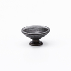 Kit 20 Puxador De Porta Puxado De Armário Puxadores De Gaveta