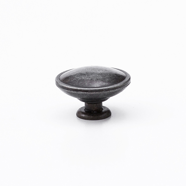 Kit 20 Puxador De Porta Puxado De Armário Puxadores De Gaveta