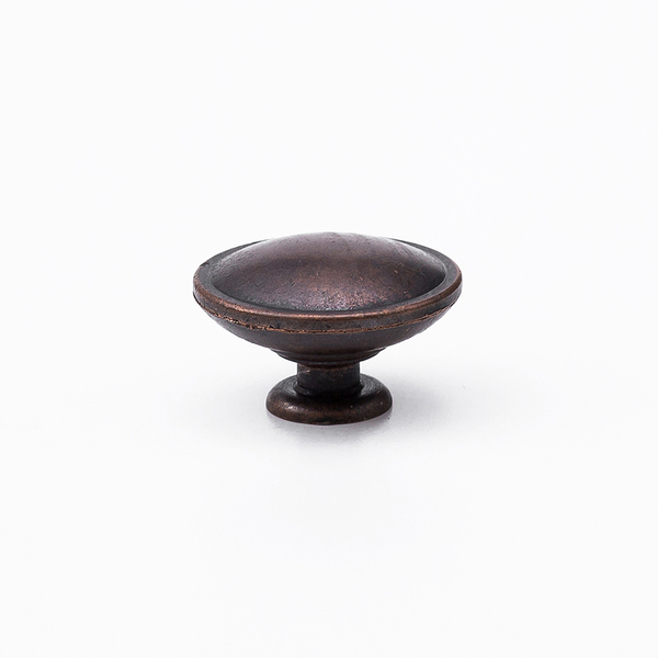 Kit 20 Puxador De Porta Puxado De Armário Puxadores De Gaveta