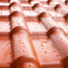 Kit 20 Telha Nortelit Pvc Plan 2.41x0.88 + 6 Kit Fixação