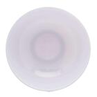 Kit 20 Tigelas Para Sobremesa Em Melamina 12,5x5cm Petiscos R