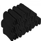 Kit 20 Toalhas De Rosto Para Salão Beleza 100 Algodão 40x65cm