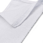 Kit 20 Toalhas De Rosto Para Salão Beleza 100 Algodão 40x65cm