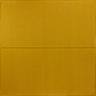 Kit 20 Un - Painel 3d Retangular Adesivo 70x60x0,6 Cm (mostar