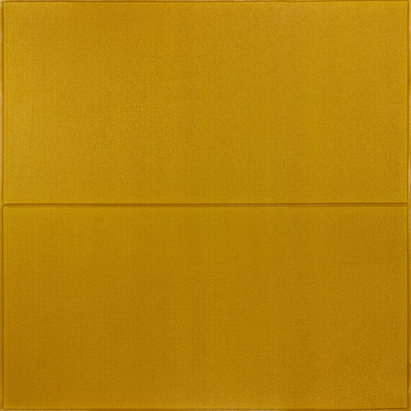 Kit 20 Un - Painel 3d Retangular Adesivo 70x60x0,6 Cm (mostar