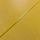 Kit 20 Un - Painel 3d Retangular Adesivo 70x60x0,6 Cm (mostar