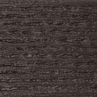 Kit 20 Un - Painel 3d Textura Adesivo 120x30x1,2 Cm (café)