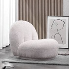 Kit 20 Unidades De Painel Ripado De Madeira Pvc Cinza Mogno D