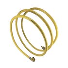 Kit 20m Pex 16mm + 2 Cotovelos 16x1/2 + 02 Niple 1/2x3/8 Bm